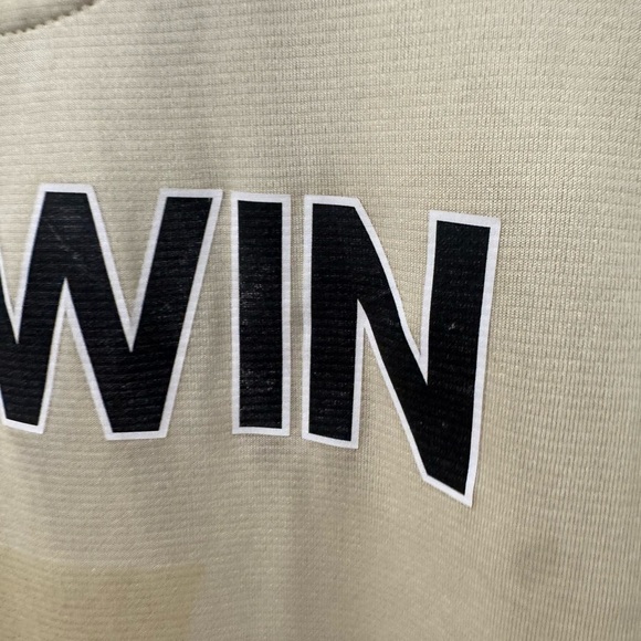 Nike Liverpool FC 2021/22 Away Soccer Football Jersey - Picture 9 of 11